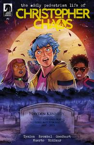 The Oddly Pedestrian Life of Christopher Chaos 009 (2024) (digital) (Son of Ultron-Empire