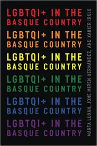 LGBTQI+ in the Basque Country