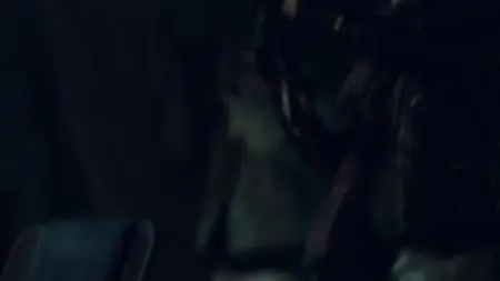 A Perfect Crime S01E02