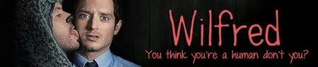 Wilfred S04E01 (2014)