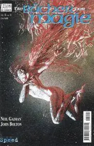 Die1 Buecher der Magie - 01 - Das unsichtbare Labyrinth