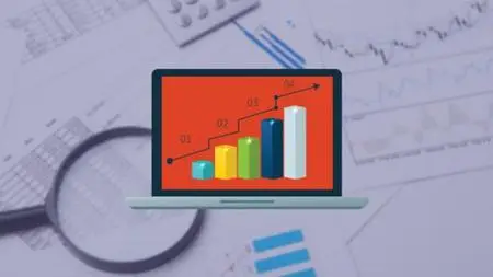 Learn Options On Futures For Hedging Options And Stocks