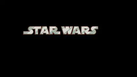 Star Wars Resistance S02E07