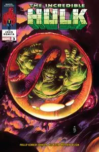 Incredible Hulk 003 (2023) (Digital) (Zone-Empire