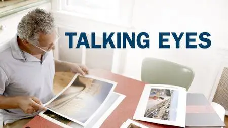 Talking Eyes Media: Multimedia Social Activism