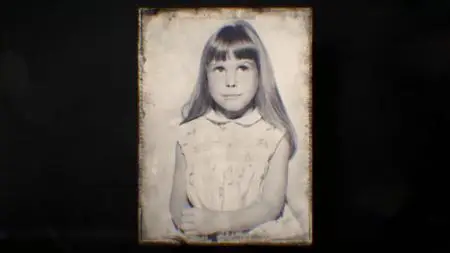 Deadly Secrets S01E03