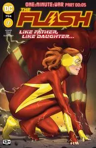 The Flash 794 (2023) (Digital) (Walkabout-DCP)
