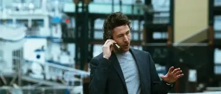 12 Rounds (2009)