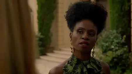 American Horror Story  S08E07