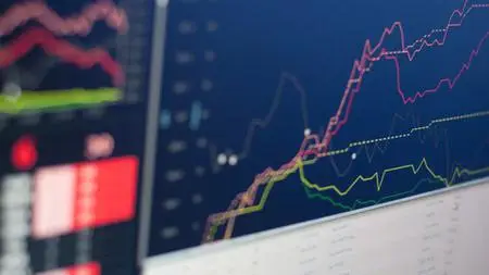 Nifty Weekly Income Through Options