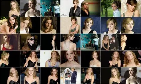 Emma Watson HD Wallpapers