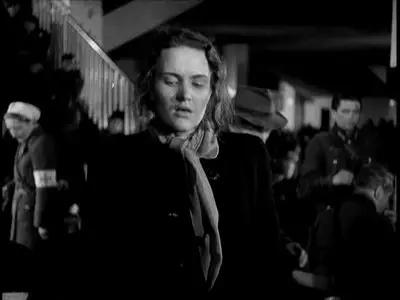 Rotation (1949) [Re-UP]