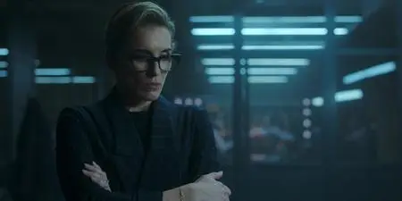Alex Rider S03E05
