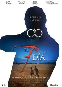 El séptimo día [Le 7ème jour] 2004 [Re-UP]