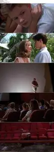 Matinee (1993)