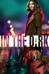 In the Dark S01E05