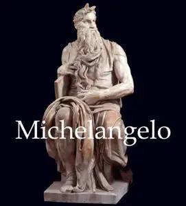 Michelangelo (Art Gallery)