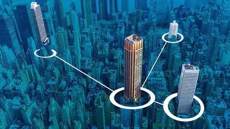 Most Complete Teaching Of On Demand Routing (Odr)