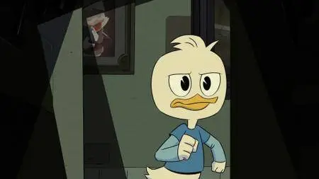 DuckTales S01E21