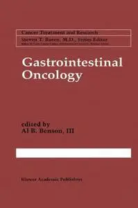 Gastrointestinal Oncology