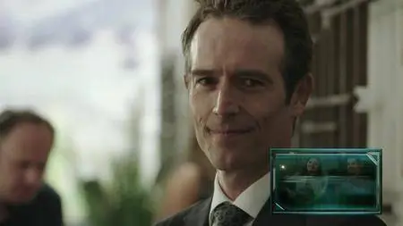The Arrangement S02E06
