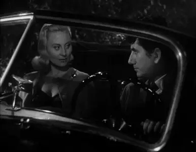 Retour de manivelle (1957)