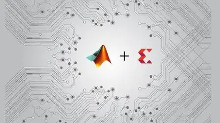 Learn Xilinx System Generator from Scratch