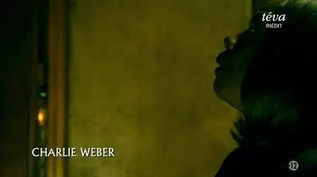 How to Get Away with Murder S04E08