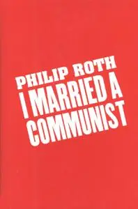 I Married a Communist