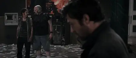 Flypaper (2011)