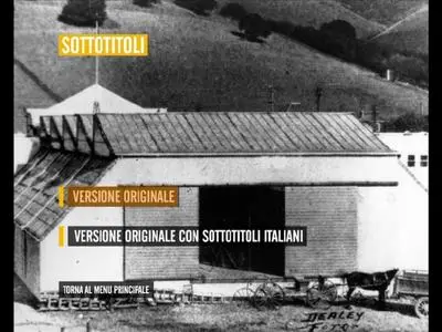 The Essanay Films (1915-1918)