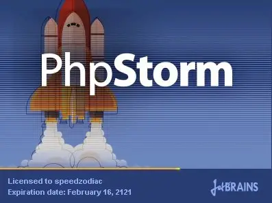 JetBrains PhpStorm 9.0 Build 141.1912 (Win/Mac/Lnx)