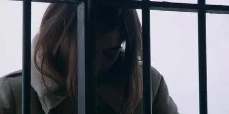 The Frozen Dead S01E06