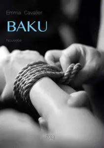 Emma Cavalier, "Baku"