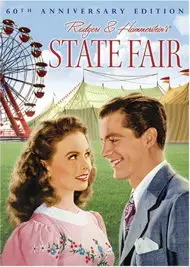 State Fair (1945)