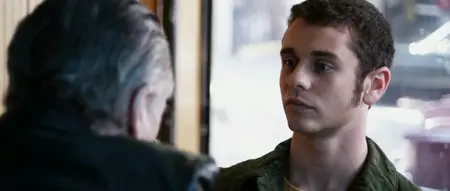 White Irish Drinkers (2010)