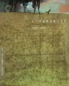 Humanity / L'humanité (1999) [Criterion Collection]