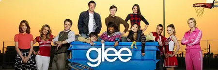 Glee S02E13