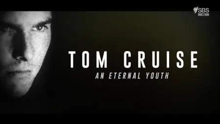 SBS - Tom Cruise Body And Soul (2020)
