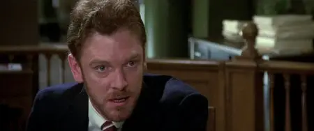 GhostBusters (1984)