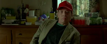 Les géants (2011)