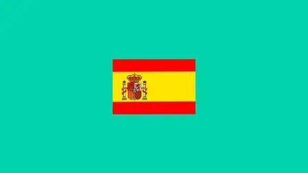 Essential Spanish Grammar - The Conditional Tense