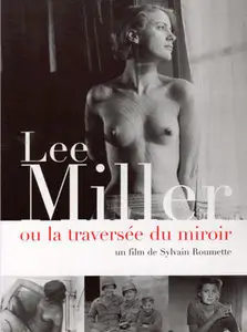 Lee MILLER (1995) [Re-UP]