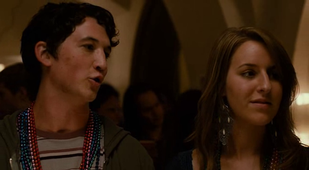 21 & Over (2013)