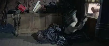 Kill Them All and Come Back Alone (1968)