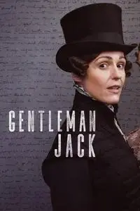 Gentleman Jack S01E06