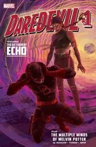 Daredevil Annual 001 (2016)