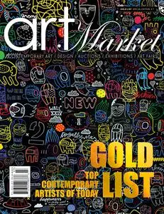 Art Market – 18 November 2022