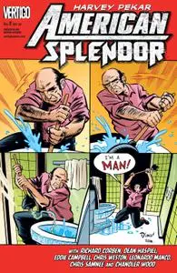 American Splendor 002 (2006) (digital-Empire