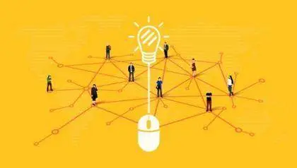 Concept To Cash: Publish Your Own Successful Digital Product
